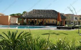 Casa M